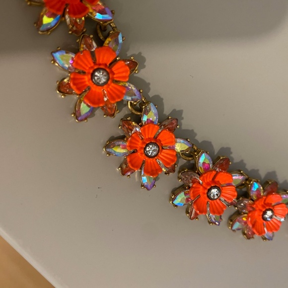 JCrew Necklace - Picture 2 of 3